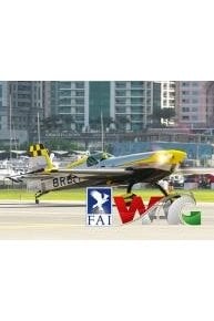 FAI WORLD AIR GAMES