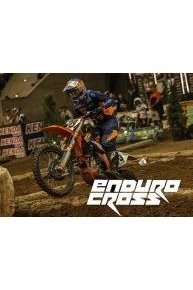 ENDUROCROSS