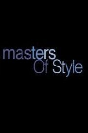 Masters of Style