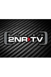 Super 2NR TV