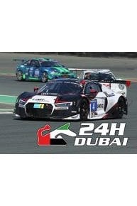 DUBAI 24 HOUR