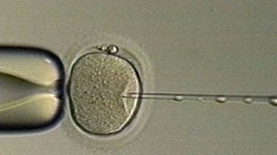 ABC Good Morning America Health Season 1 Episode 82