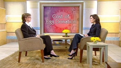 ABC Good Morning America Health Season 1 Episode 94