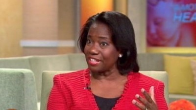 ABC Good Morning America Health Season 1 Episode 93