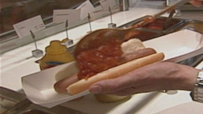 ABC Good Morning America Health Season 1 Episode 109