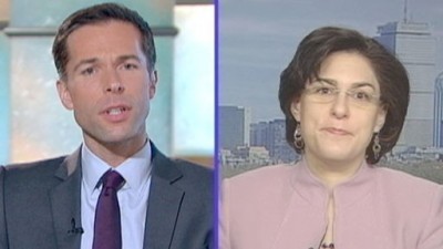 ABC Good Morning America Health Season 1 Episode 250