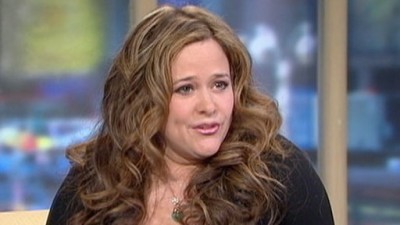 ABC Good Morning America Health Season 1 Episode 251