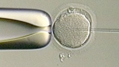 ABC Good Morning America Health Season 2 Episode 2