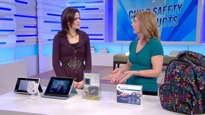 ABC Good Morning America Health Season 2 Episode 26