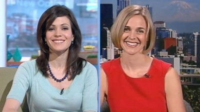 ABC Good Morning America Health Season 2 Episode 59