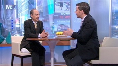 ABC Good Morning America Health Season 2 Episode 88