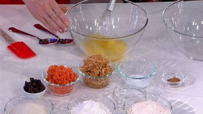 ABC Good Morning America Health Season 2 Episode 105
