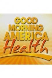 ABC Good Morning America Health