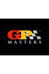 GRAND PRIX MASTERS