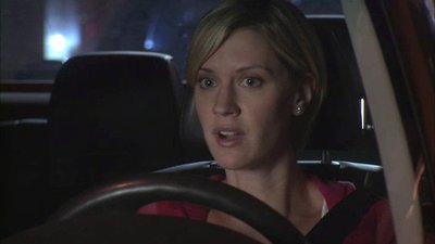 Good Dog! Season 1 Episode 4