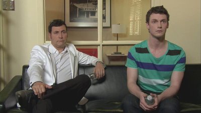 Good Dog! Season 1 Episode 5
