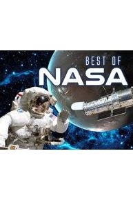 Best Of NASA