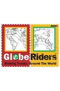 Globe Riders
