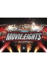 Movie Fights