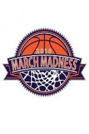 2010 NCAA Tournament March Madness