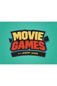 Movie Games