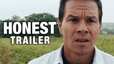 Honest Trailers Season 1 Episode 113