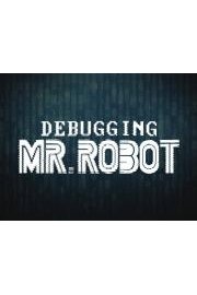 Debugging Mr. Robot