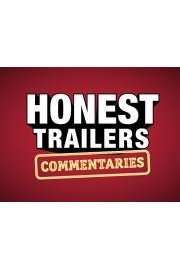 Honest Trailer Commentary
