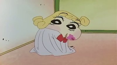 Shin chan Season 2 Episode 36
