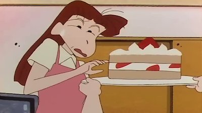 Shin chan Season 2 Episode 48