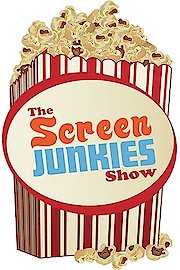 Screen Junkies Show