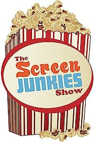 Screen Junkies Show