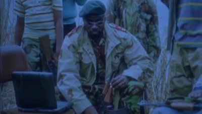 Law & Order: Special Victims Unit Season 10 Episode 17