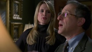 Watch Law & Order: Special Victims Unit Season 10 Episode ...