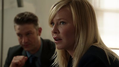 Law & Order: Special Victims Unit Season 19 Episode 1
