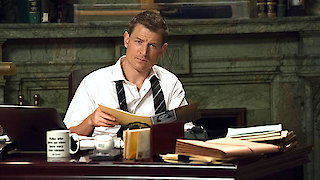 Watch Law & Order: Special Victims Unit Online - Full ...