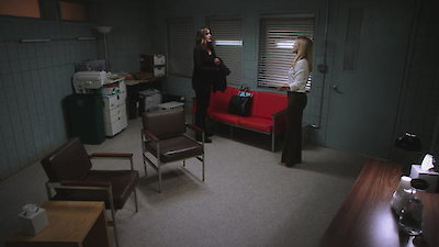 Law & Order: Special Victims Unit Season 21 Episode 2