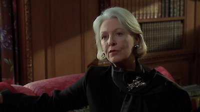 Law & Order: Special Victims Unit Season 1 Episode 15