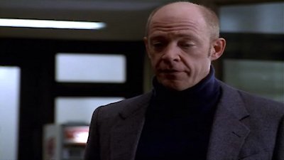 Law & Order: Special Victims Unit Season 1 Episode 16