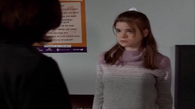 Law & Order: Special Victims Unit Season 1 Episode 18