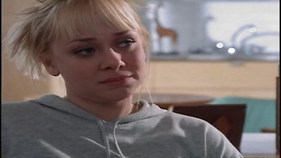 Law & Order: Special Victims Unit Season 1 Episode 19