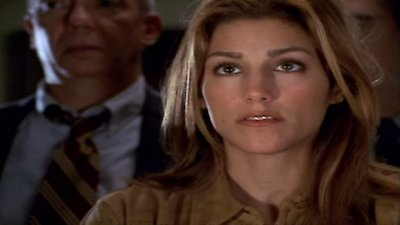 Law & Order: Special Victims Unit Season 1 Episode 20