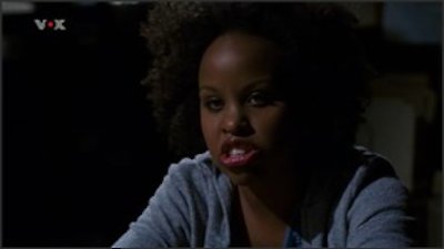 Law & Order: Special Victims Unit Season 5 Episode 9