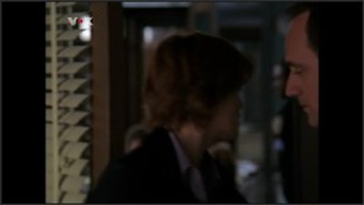 Law & Order: Special Victims Unit Season 6 Episode 1