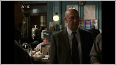law and order svu season 6 episode 12 watch online