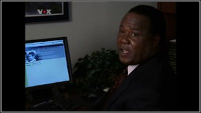 Law & Order: Special Victims Unit Season 6 Episode 22