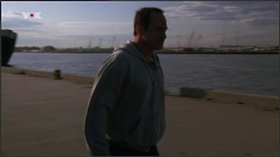 Law & Order: Special Victims Unit Season 7 Episode 1