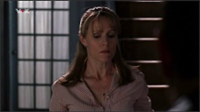 Law & Order: Special Victims Unit Season 7 Episode 4