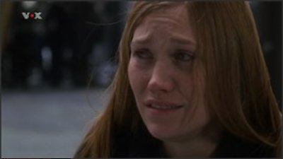 Law & Order: Special Victims Unit Season 7 Episode 14