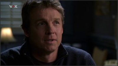 Law & Order: Special Victims Unit Season 7 Episode 15